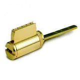 Cylinder for Falcon®/Weiser® Single DB