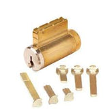 Cylinder for Falcon®/Weiser® Single DB (4 Chamber)