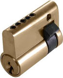 Cylinder for Falcon®/Weiser® Single DB (4 Chamber)