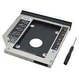 Master Disk 2 (Bag of 100)