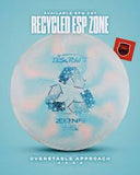 Master Disk 5 (Bag of 100)