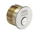 Ring Adapter for Corbin® Jumbo Type