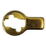 Cam for Mortise Cylinder Yale® Standard Type
