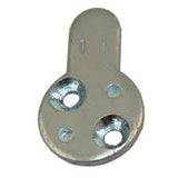 Cam for Mortise Cylinder Baldwin® Type