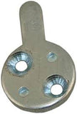 Cam for Mortise Cylinder Vingcard® Type