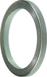 Security Ring for Mortise and Rim Cylinder (12.2mm (.48