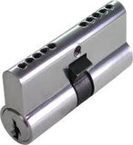 Cyl. for Schlage® Residential Electromechanical Locks (4 Chamber)