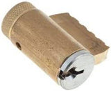 Cyl. for Schlage® Residential Electromechanical Locks (4 Chamber)