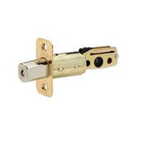 Cyl. for Yale® Real Living™ Deadbolt Mechanical Override