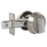 Hercular® Single w/ Thumb Turn 05 or 26 Finish