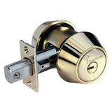 Hercular® External for Motorized Lock 05 or 26 Finish (includes special tail piece for Motorized Lock)