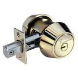 Hercular® External for Motorized Lock 09, 13, 19, 22 or 25 Finish (includes special tail piece for Motorized Lock)