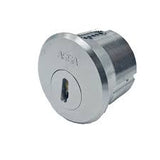 Cylinder Plug for Mogul Cylinder (Folger Adam) - MTL™600