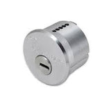 Cam for Mogul Cylinder (Straight)