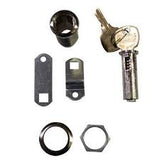 Cam Locator Disc for Mogul Cylinder