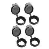 Protective Cover for Mogul Cylinder Plug