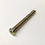 Set Screw for Rim Cylinders M5 x 45 (Sold individually or include in Hardware Kit)