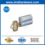 Complete Hardware Package for Rim Cylinders