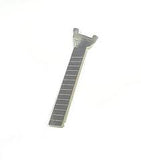 Vertical Tail for Rim Cylinders (2.460" Length)