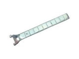 Horizontal Tail for Rim Cylinders (2.460" Length)
