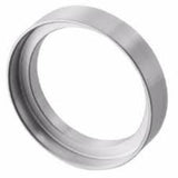 Recessed Flat Ring for Rim Cylinder