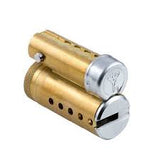 Cylinder Body for Schlage® Type ICC - MTL™800
