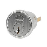 Activator Pin for Schlage® Type ICC