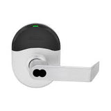 Engaging Pin for Schlage® Type ICC
