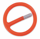 Plug Retainer Ring for Switch Lock 3/4" Dia