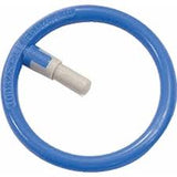 Plug Retainer Ring for Switch Lock 3/4" Dia