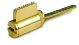 Cylinder Body for Baldwin® Type KIK Cylinder Long - MTL™800