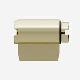 Body Spring Cover for KIK Cylinders (4 Chamber)