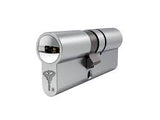 Cylinder Body for Corbin® Type KIK Cylinder - MTL™800