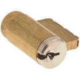 Cylinder Body for Corbin® Type KIK Cylinder - MTL™600