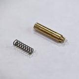 Retainer Pin Spring for KIK Cylinders