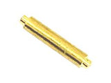 Retainer Pin for KIK Cylinders