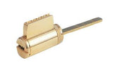 Plug Retainer Nut for Standard KIK Cylinders