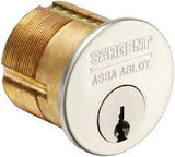 Cylinder Body for Sargent® 