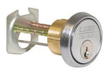 Cylinder Body for Sargent® "8" Line Type KIK Cylinder - MTL™600