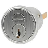Locking Pin for Schlage® Type ICC (Not Sold Separately)