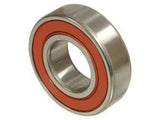 Ball Bearing Anti-Drill (Not Sold Separately