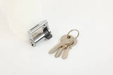 Anti Drill Pin (Not Sold Separately)