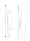 Rocky Mountain Cleat Grip 16″
