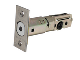Cal-Royal ULT360ADJ Adjustable Latch Bolt