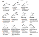 LCN 4040XP Surface-Mounted Heavy Duty Door Closer