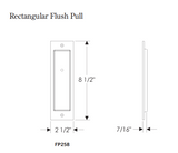 Rocky Mountain Patio Sliding Door Lock
