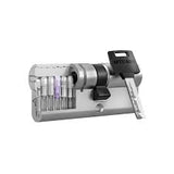 Re-Key Charge - Double Cylinder (Specify Platform and Combo) MTL™ 400