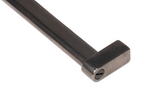 Dilemma Door Pull 10″