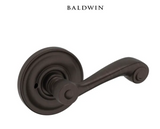 5103 Lever Privacy Set
