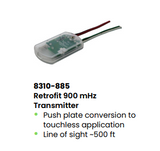 LCN 8310-885 900 MHz Retrofit Transmitter